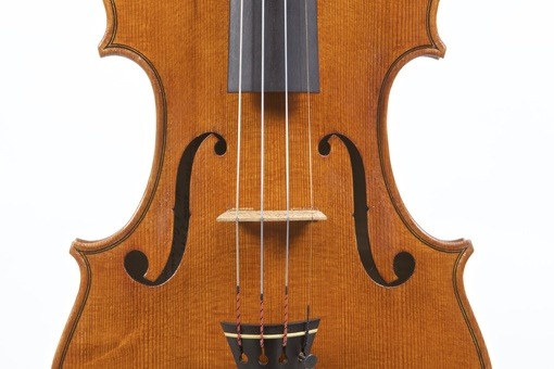 Strings_Music_Horizons_Alberto_Giordano_violin_for_sale_F_holes