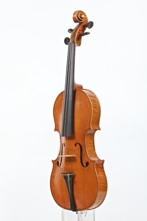 Strings_Music_Horizons_Alberto_Giordano_violin_for_sale_front