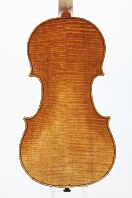 Strings_Music_Horizons_Alberto_Giordano_violin_for_sale_main_body_back