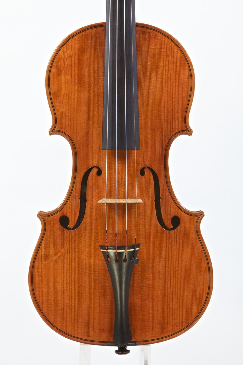 Strings_Music_Horizons_Alberto_Giordano_violin_for_sale_main_body_front